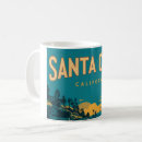 Search for sea slug mugs California