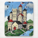 Search for waterways mousepads Boats
