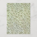 Search for william morris wallpaper postcards Marbled