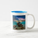 Search for turks and caicos mugs Sea