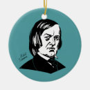 Search for schumann Classical music