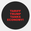 Search for economy stickers Conservative