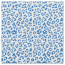 Search for animal print fabric Modern