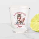 Search for shot openers barware Retro