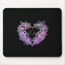 Search for ages mousepads Modern
