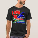 Search for vuvuzelas tshirts World