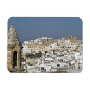 Search for close up view magnets Europe
