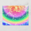 Search for funky abstract postcards Groovy