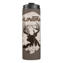 Search for travel wedding stickers Forest