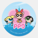 Search for team awesomeness stickers Cute