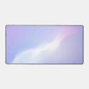 Search for exposure electronics Pink