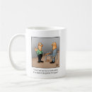 Search for work related mugs Humor