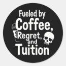 Search for college stickers Student