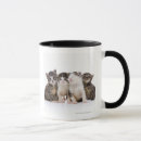 Search for japanese cat mugs Animals