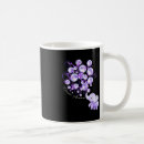 Search for purple elephant mugs Overdose