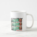 Search for ham radio coffee mugs Vintage