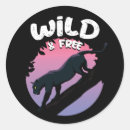Search for panthers stickers Black panther