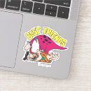Search for cartoon guy stickers Vintage