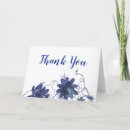 Search for passion thank you cards Floral