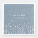 Search for boho chic bohemian napkins Whimsical