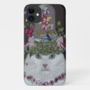 Search for bell iphone cases Birds
