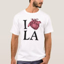 Search for anatomically mens tshirts Humour