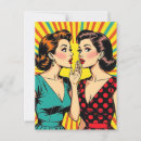 Search for pop up postcards Funny