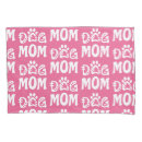 Search for funny animals pillowcases Pets