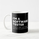 Search for testers mugs Testing