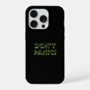 Search for depression iphone cases Anxiety
