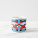 Search for transitioning mugs Vehicle