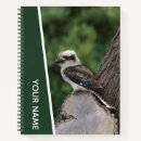 Search for laughing kookaburra gifts Bird