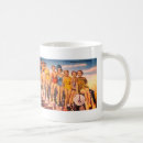 Search for nj beach mugs New jersey beach
