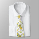 Search for citrus fruit ties Garden
