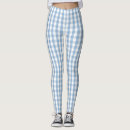 Search for airy leggings For her