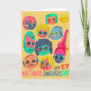 Search for sun fun cards Happy