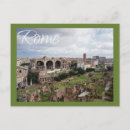Search for romans postcards Tourism