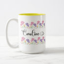 Search for caroline mugs For her