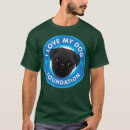 Search for tik tok tshirts Twitter
