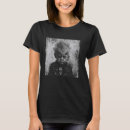 Search for punker Child as a punker