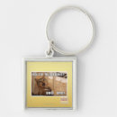 Search for got you key rings I can has cheezburger