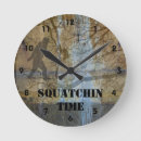 Search for sasquatch art Trees