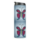 Search for ceramic travel mugs Cute