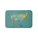 Search for quirky bathroom accessories Funky