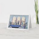Search for vogue cards Vintage