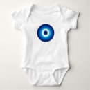 Search for symbol baby clothes Infant