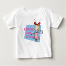 Search for cindy lou who tshirts Retro vintage classic grinch