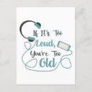 Search for loud postcards Music