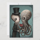 Search for gothic couple cards Dark