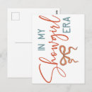 Search for lyric postcards Quote